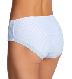 Marie Jo Avero Shorts Panty 050-0416 -Freya Fashion Shop marie jo mjo01 050 0416 bs
