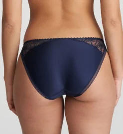 Marie Jo Jane Rio Brief Panty 050-1330 -Freya Fashion Shop marie jo mjo01 050 1330 bs