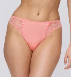Marie Jo Jane Rio Brief Panty 050-1330