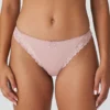Marie Jo Jane Italian Brief Panties 050-1333 -Freya Fashion Shop marie jo mjo01 050 1333 gs