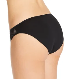 Marie Jo Pearl Rio Bikini Panty 050-2120 -Freya Fashion Shop marie jo mjo01 050 2120 bs