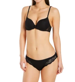 Marie Jo Pearl Rio Bikini Panty 050-2120 -Freya Fashion Shop marie jo mjo01 050 2120 cs3