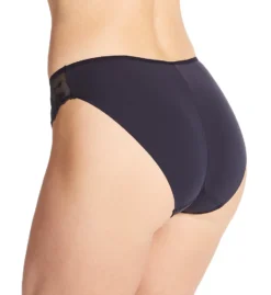 Marie Jo Leda Rio Bikini Brief Panty 050-2520 -Freya Fashion Shop marie jo mjo01 050 2520 bs