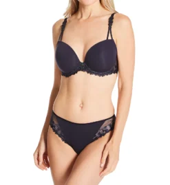 Marie Jo Leda Rio Bikini Brief Panty 050-2520 -Freya Fashion Shop marie jo mjo01 050 2520 cs1