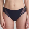 Marie Jo Leda Rio Bikini Brief Panty 050-2520 -Freya Fashion Shop marie jo mjo01 050 2520 gs