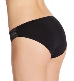 Marie Jo Danae Rio Bikini Brief Panty 050-2570 -Freya Fashion Shop marie jo mjo01 050 2570 bs