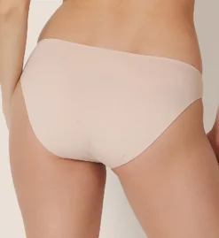 Marie Jo Tom Rio Brief Panty 052-0820 -Freya Fashion Shop marie jo mjo01 052 0820 bs