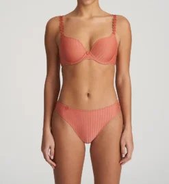 Marie Jo Tom Rio Brief Panty 052-0820 -Freya Fashion Shop marie jo mjo01 052 0820 cs1