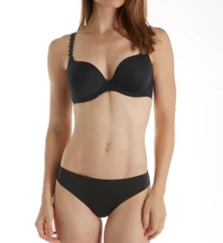 Marie Jo Tom Rio Brief Panty 052-0820 -Freya Fashion Shop marie jo mjo01 052 0820 cs3