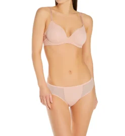 Marie Jo Louie Rio Bikini Brief Panty 052-2090 -Freya Fashion Shop marie jo mjo01 052 2090 cs1