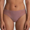Marie Jo Louie Rio Bikini Brief Panty 052-2090 -Freya Fashion Shop marie jo mjo01 052 2090 gs