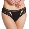 Marie Jo Suto Boyshort Panty 052-2182 -Freya Fashion Shop marie jo mjo01 052 2182 gs