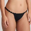 Marie Jo Avero String Thong Panty 060-0413 -Freya Fashion Shop marie jo mjo01 060 0413 gs
