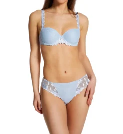 Marie Jo Agnes Thong 060-2590 -Freya Fashion Shop marie jo mjo01 060 2590 cs1