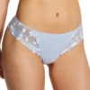 Marie Jo Agnes Thong 060-2590