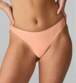 Marie Jo Tom Thong 062-0820