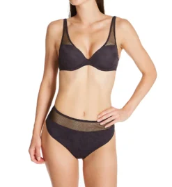 Marie Jo Samuel Thong 062-2120 -Freya Fashion Shop marie jo mjo01 062 2120 cs1