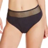 Marie Jo Samuel Thong 062-2120 -Freya Fashion Shop marie jo mjo01 062 2120 gs