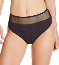 Marie Jo Samuel Thong 062-2120