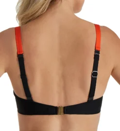 Marie Jo Grace Full Cup Underwire Bikini Swim Top 1000110 -Freya Fashion Shop marie jo mjo01 1000110 bs