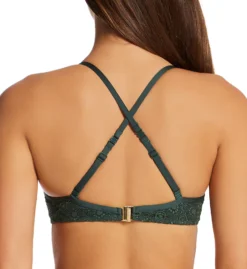 Marie Jo Romy Padded Balcony Bikini Swim Top 1000219 -Freya Fashion Shop marie jo mjo01 1000219 cs1