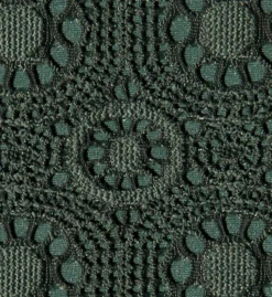 Marie Jo Romy Padded Balcony Bikini Swim Top 1000219 -Freya Fashion Shop marie jo mjo01 1000219 cs4