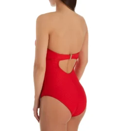 Marie Jo Brigitte Convertible One Piece Swimsuit 1000338 -Freya Fashion Shop marie jo mjo01 1000338 bs