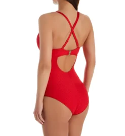 Marie Jo Brigitte Convertible One Piece Swimsuit 1000338 -Freya Fashion Shop marie jo mjo01 1000338 cs1