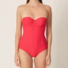Marie Jo Brigitte Convertible One Piece Swimsuit 1000338 -Freya Fashion Shop marie jo mjo01 1000338 gs