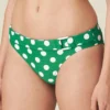 Marie Jo Rosalie Rio Bikini Brief Swim Bottom 1002450