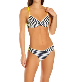 Marie Jo Manuela Full Cup Underwire Bikini Swim Top 1003610 -Freya Fashion Shop marie jo mjo01 1003610 cs1