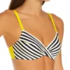 Marie Jo Manuela Full Cup Underwire Bikini Swim Top 1003610 -Freya Fashion Shop marie jo mjo01 1003610 gs