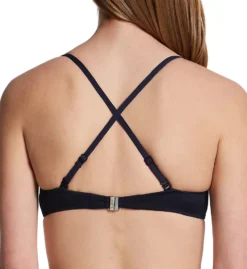 Marie Jo Sitges Padded Plunge Bikini Swim Top 1004616 -Freya Fashion Shop marie jo mjo01 1004616 cs1