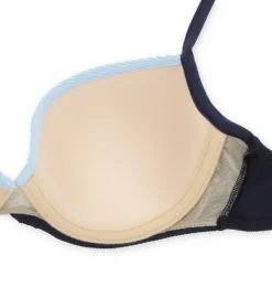 Marie Jo Sitges Padded Plunge Bikini Swim Top 1004616 -Freya Fashion Shop marie jo mjo01 1004616 cs6