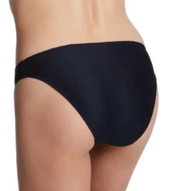 Marie Jo Sitges Rio Bikini Brief Swim Bottom 1004650 -Freya Fashion Shop marie jo mjo01 1004650 bs