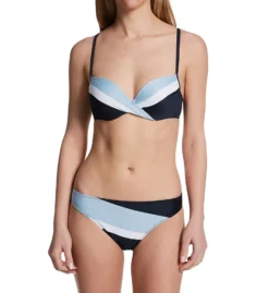 Marie Jo Sitges Rio Bikini Brief Swim Bottom 1004650 -Freya Fashion Shop marie jo mjo01 1004650 cs1