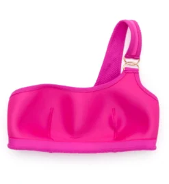 Marie Jo Maiao One Shoulder Bikini Swim Top 1006118 -Freya Fashion Shop marie jo mjo01 1006118 cs6