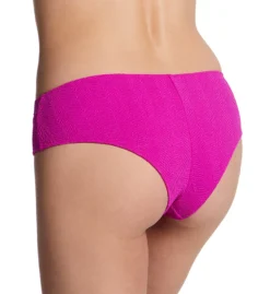 Marie Jo Maiao Bikini Briefs Boxer Swim Bottom 1006153 -Freya Fashion Shop marie jo mjo01 1006153 bs