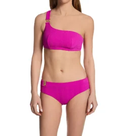 Marie Jo Maiao Bikini Briefs Boxer Swim Bottom 1006153 -Freya Fashion Shop marie jo mjo01 1006153 cs1