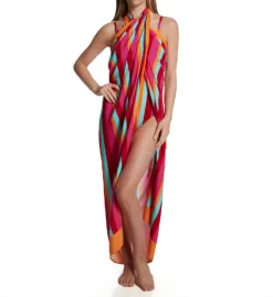 Marie Jo Tenedos Padded Wireless One Piece Swimsuit 1006235 -Freya Fashion Shop marie jo mjo01 1006235 cs1