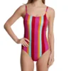Marie Jo Tenedos Padded Wireless One Piece Swimsuit 1006235 -Freya Fashion Shop marie jo mjo01 1006235 gs