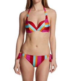 Marie Jo Tenedos Bikini Brief Waist Ropes Swim Bottom 1006254 -Freya Fashion Shop marie jo mjo01 1006254 cs1