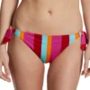 Marie Jo Tenedos Bikini Brief Waist Ropes Swim Bottom 1006254 -Freya Fashion Shop marie jo mjo01 1006254 gs