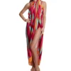 Marie Jo Tenedos Swimwear Pareo 1006282 -Freya Fashion Shop marie jo mjo01 1006282 gs