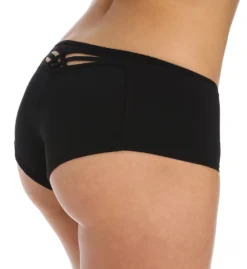 Marlies Dekkers Dame De Paris Brazilian Short Panty 15428 -Freya Fashion Shop marlies dekkers mard01 15428 bs