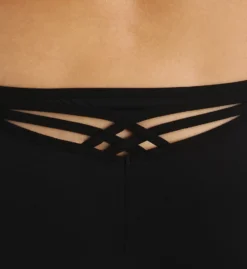 Marlies Dekkers Dame De Paris Brazilian Short Panty 15428 -Freya Fashion Shop marlies dekkers mard01 15428 cs1