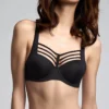 Marlies Dekkers Leading Strings Padded Balcony Bra 16800