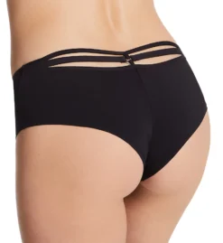 Marlies Dekkers Space Odyssey Brazilian Short Panty 17153 -Freya Fashion Shop marlies dekkers mard01 17153 bs