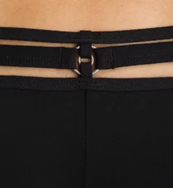 Marlies Dekkers Space Odyssey Brazilian Short Panty 17153 -Freya Fashion Shop marlies dekkers mard01 17153 cs1