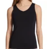 MeMoi Bonded Tank Top CSP101
